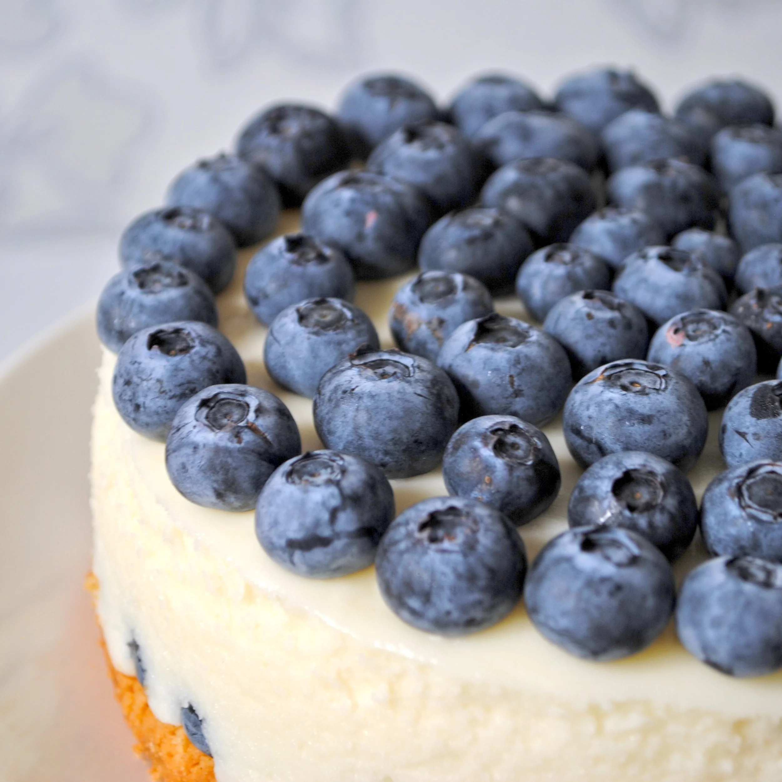 blueberry-320758.jpg