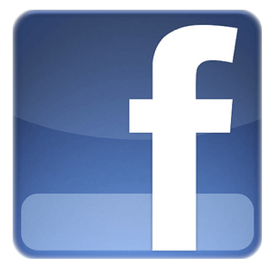 facebook_old.png