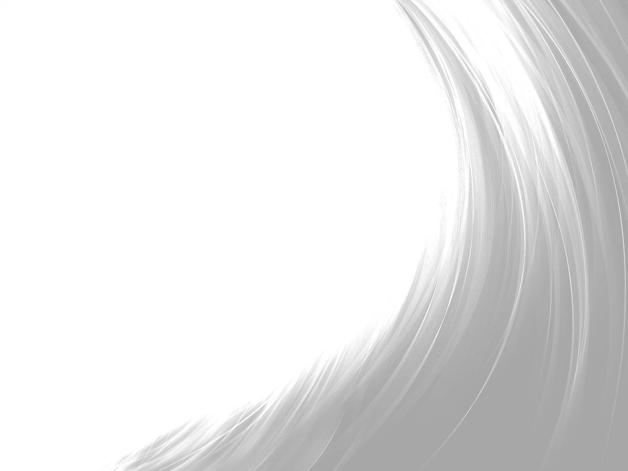 abstract-258339.png