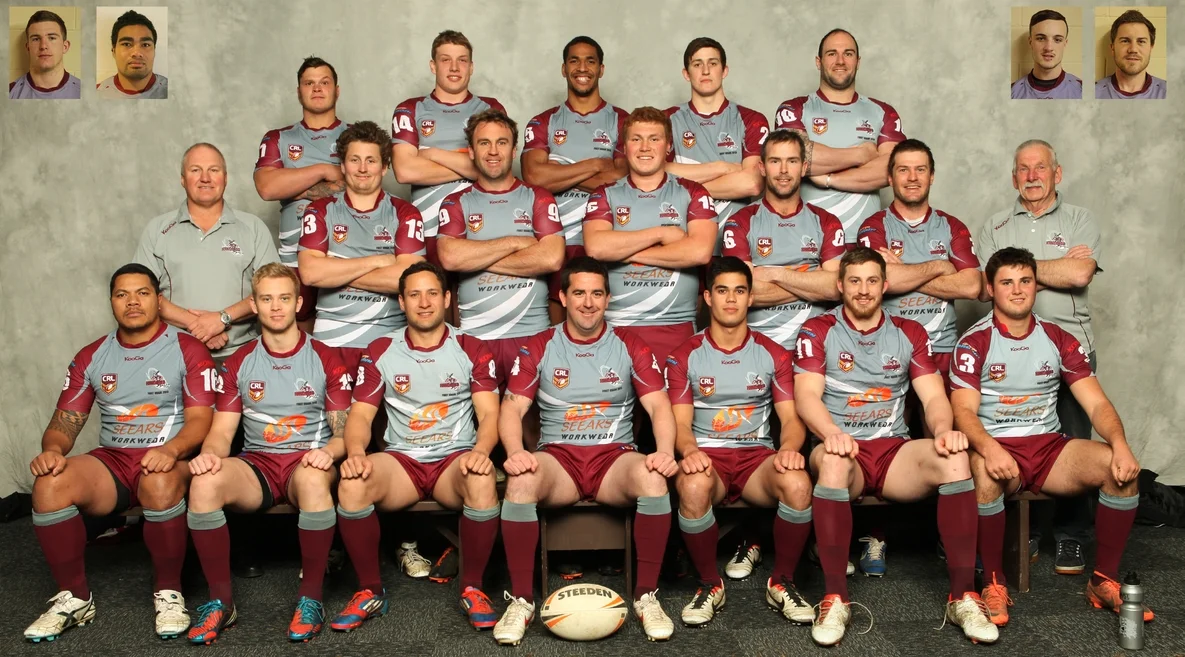2013 First GradeTeam Picture.jpg