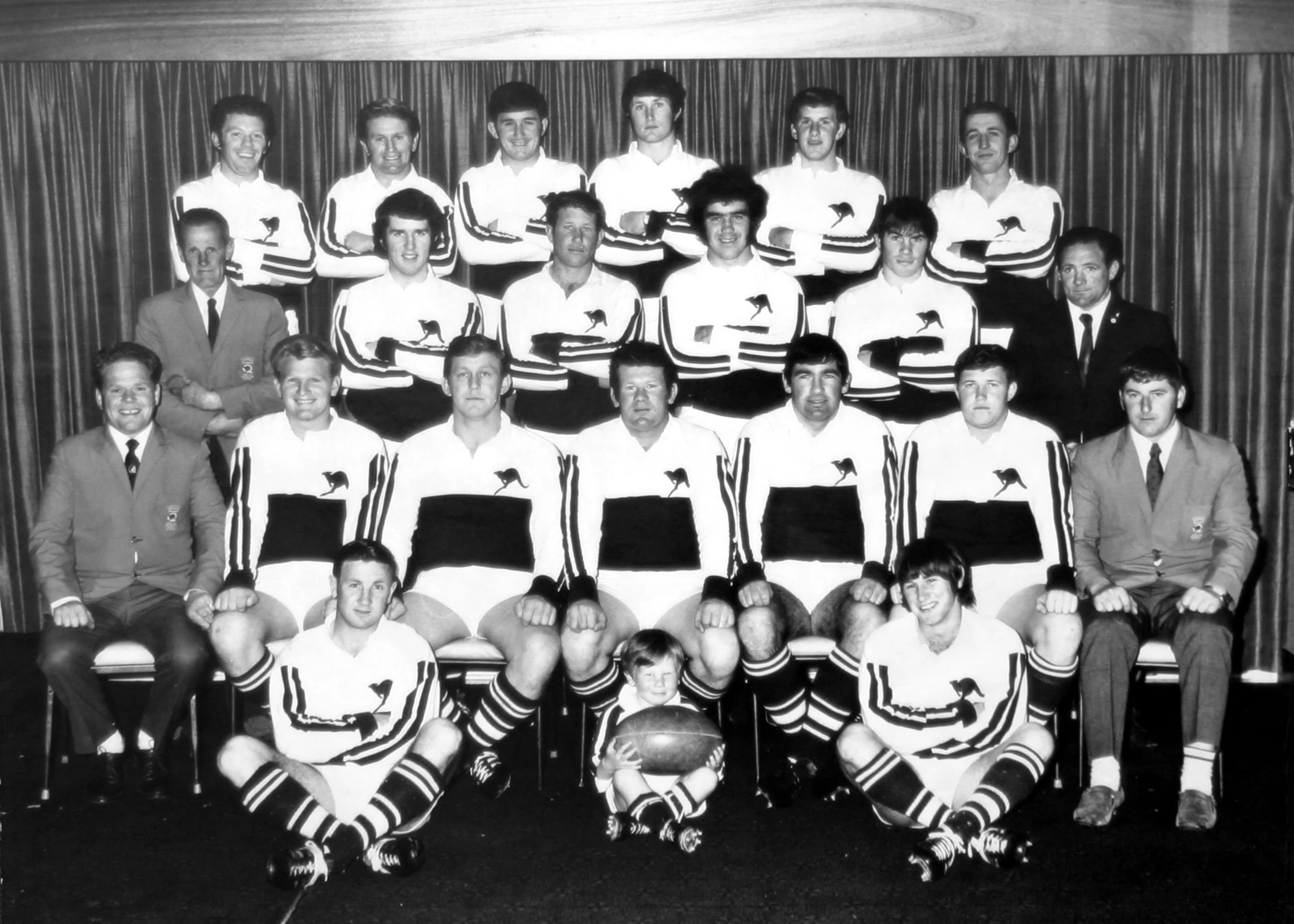 1971premiershiproos