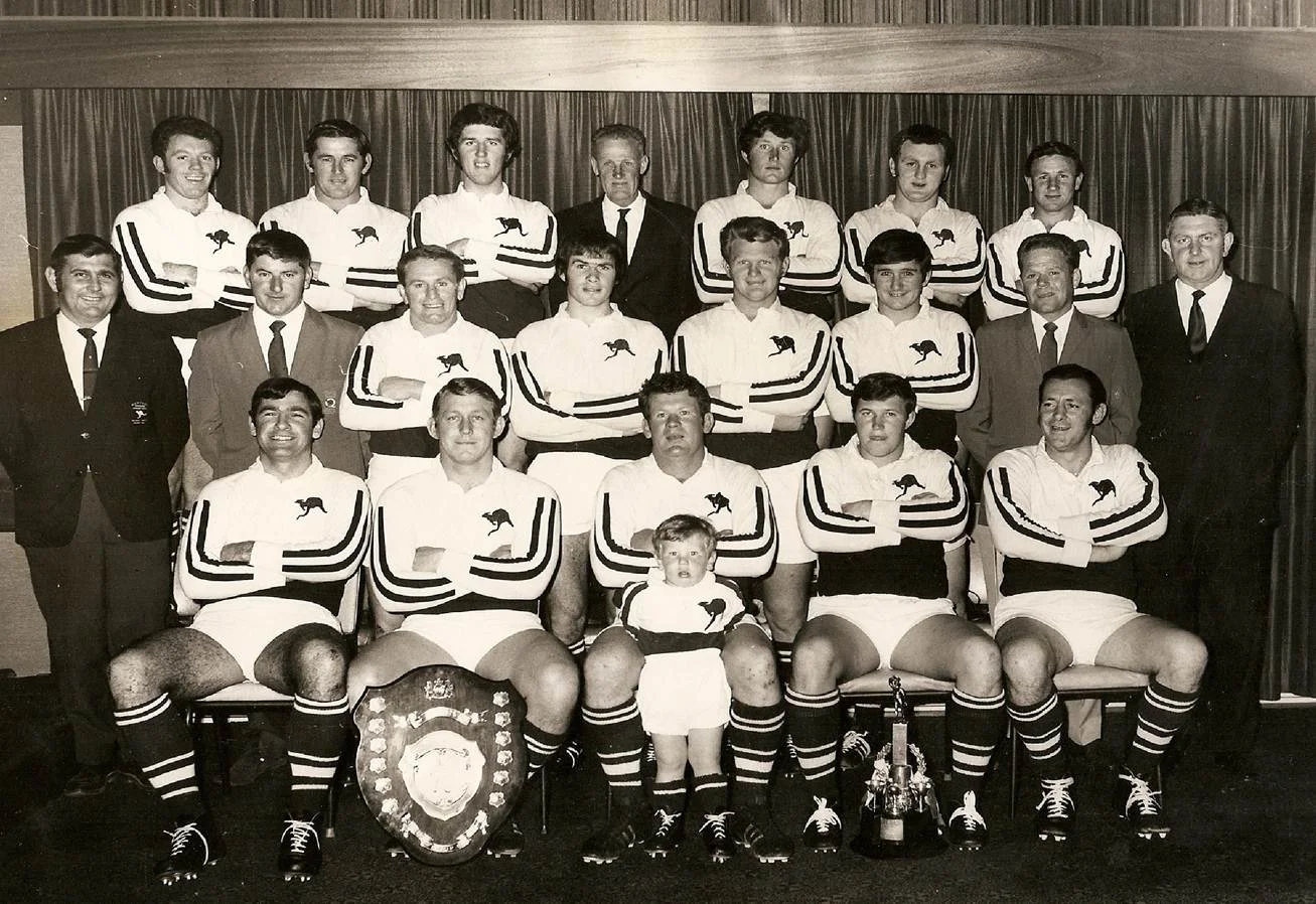 1970.jpg