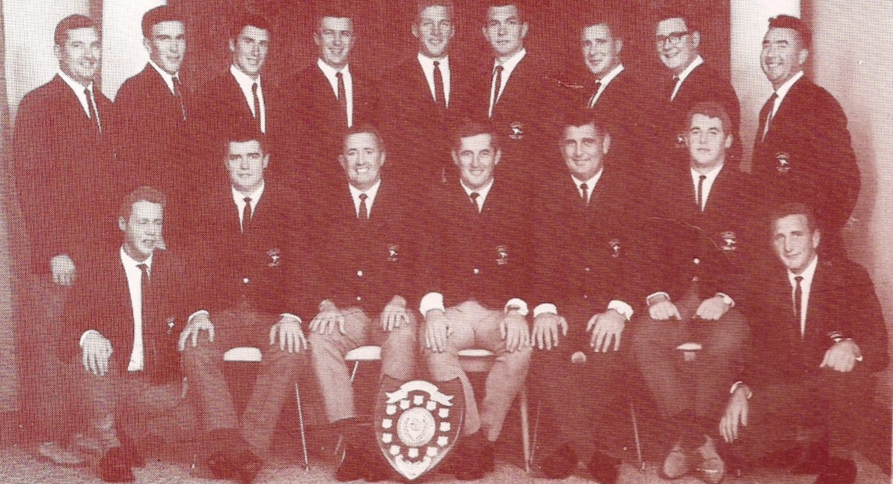 1967.png