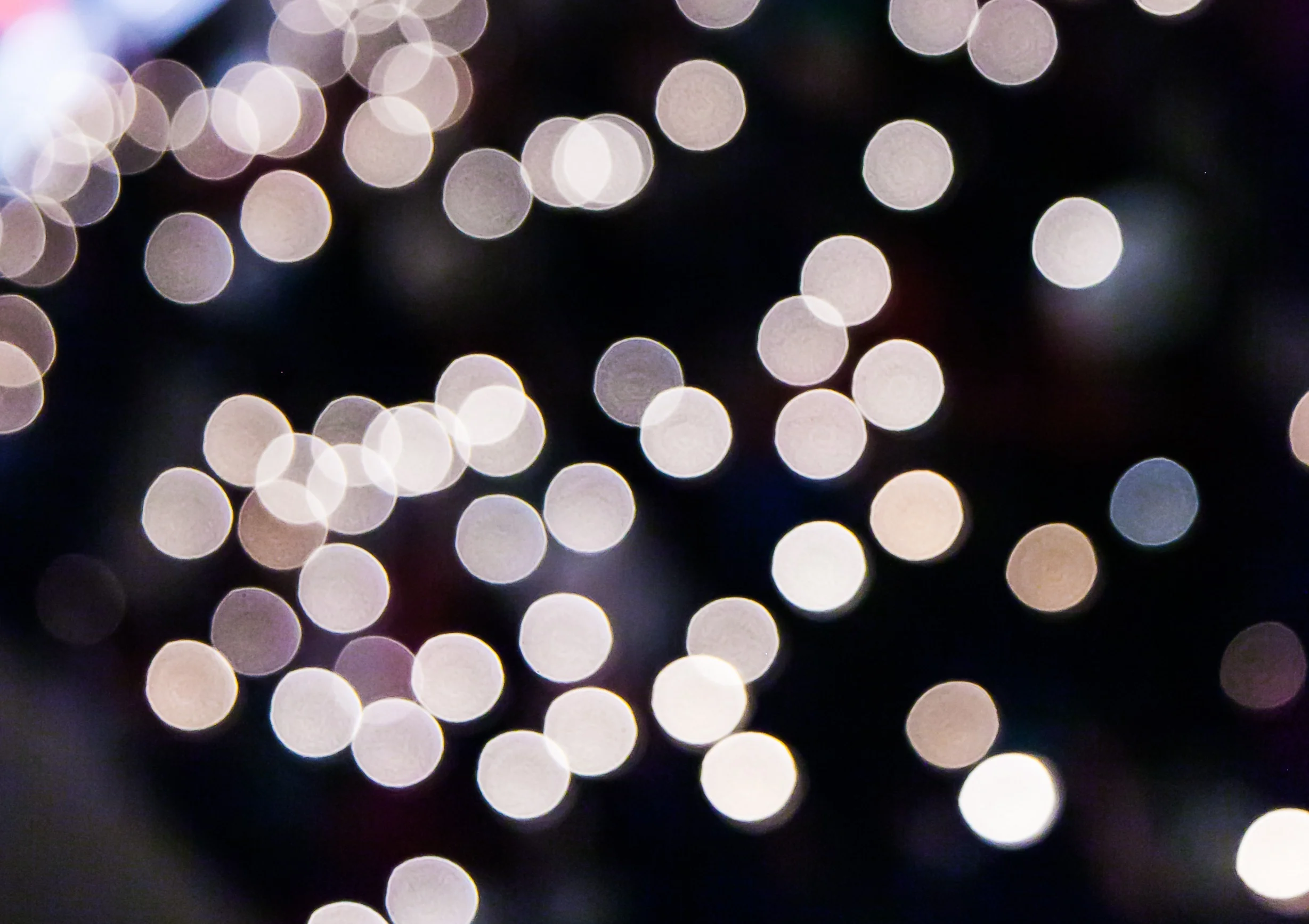 bokeh-lights-298304.jpg