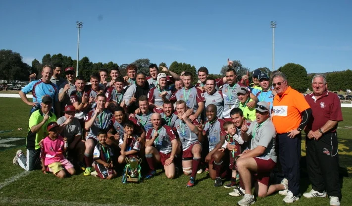 queanbeyanroosreservegradecelebrate12013premiershipwin