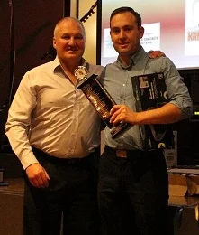 resawards1_6.jpg