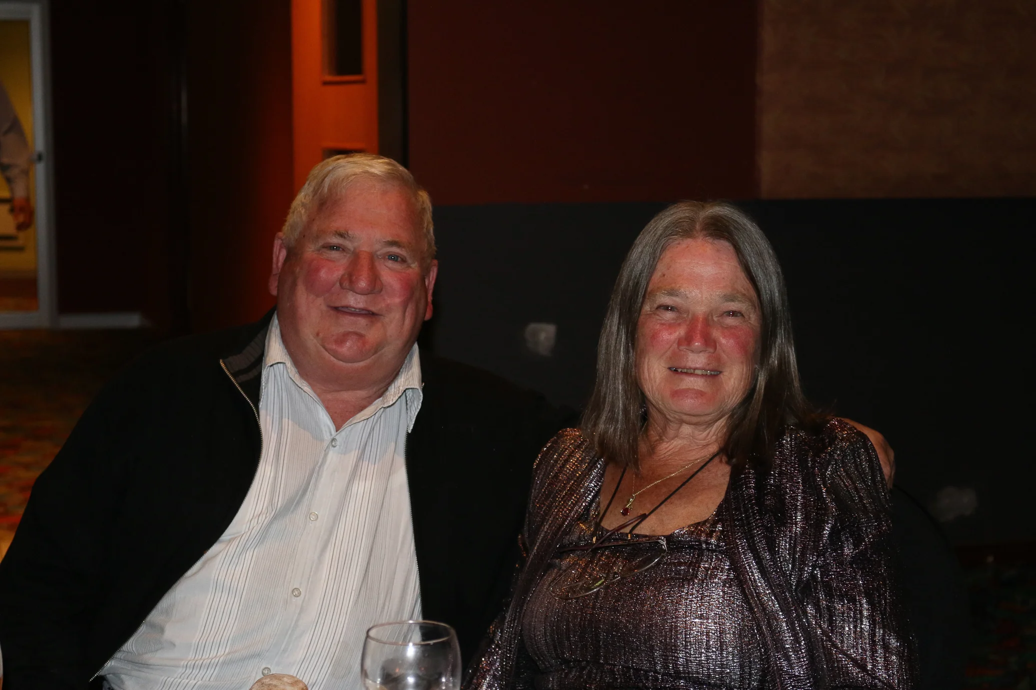 IMG_0123.jpg
