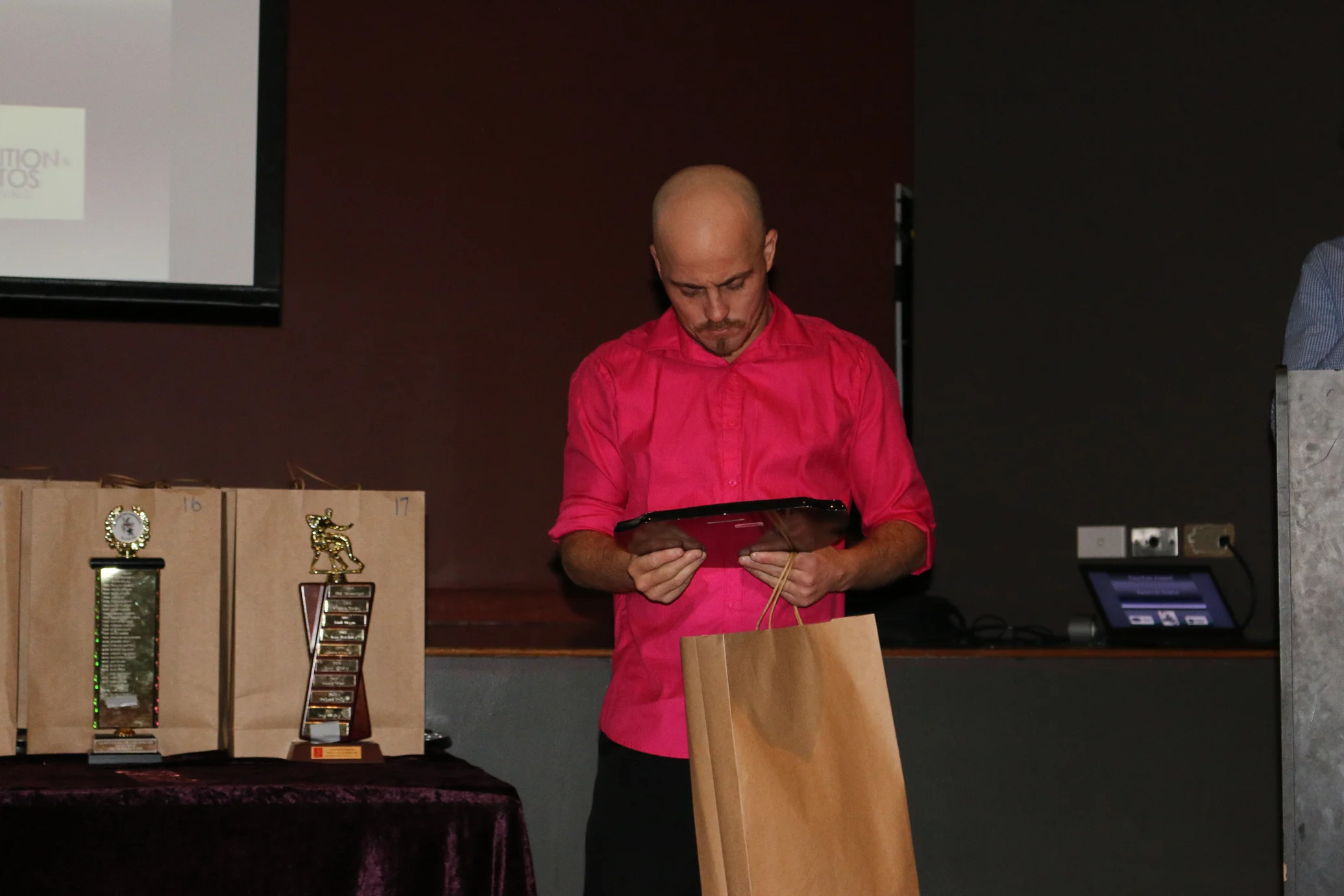 IMG_0134.jpg