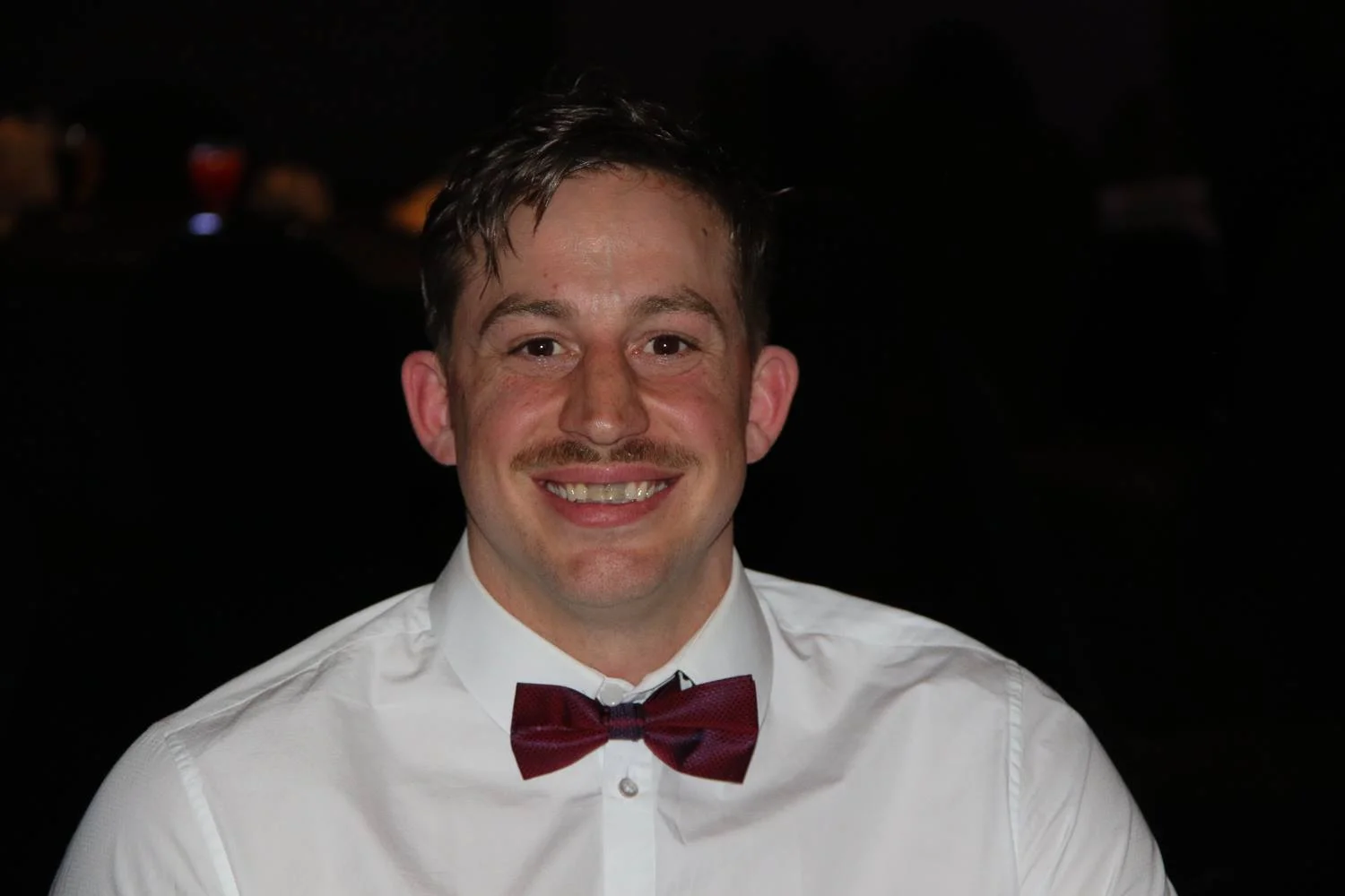 adam Pearce - Copy.jpg