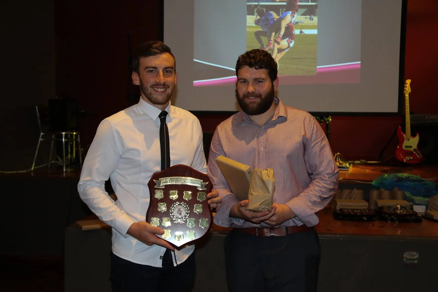 Dan Reid Quiet Achiever - Copy.jpg