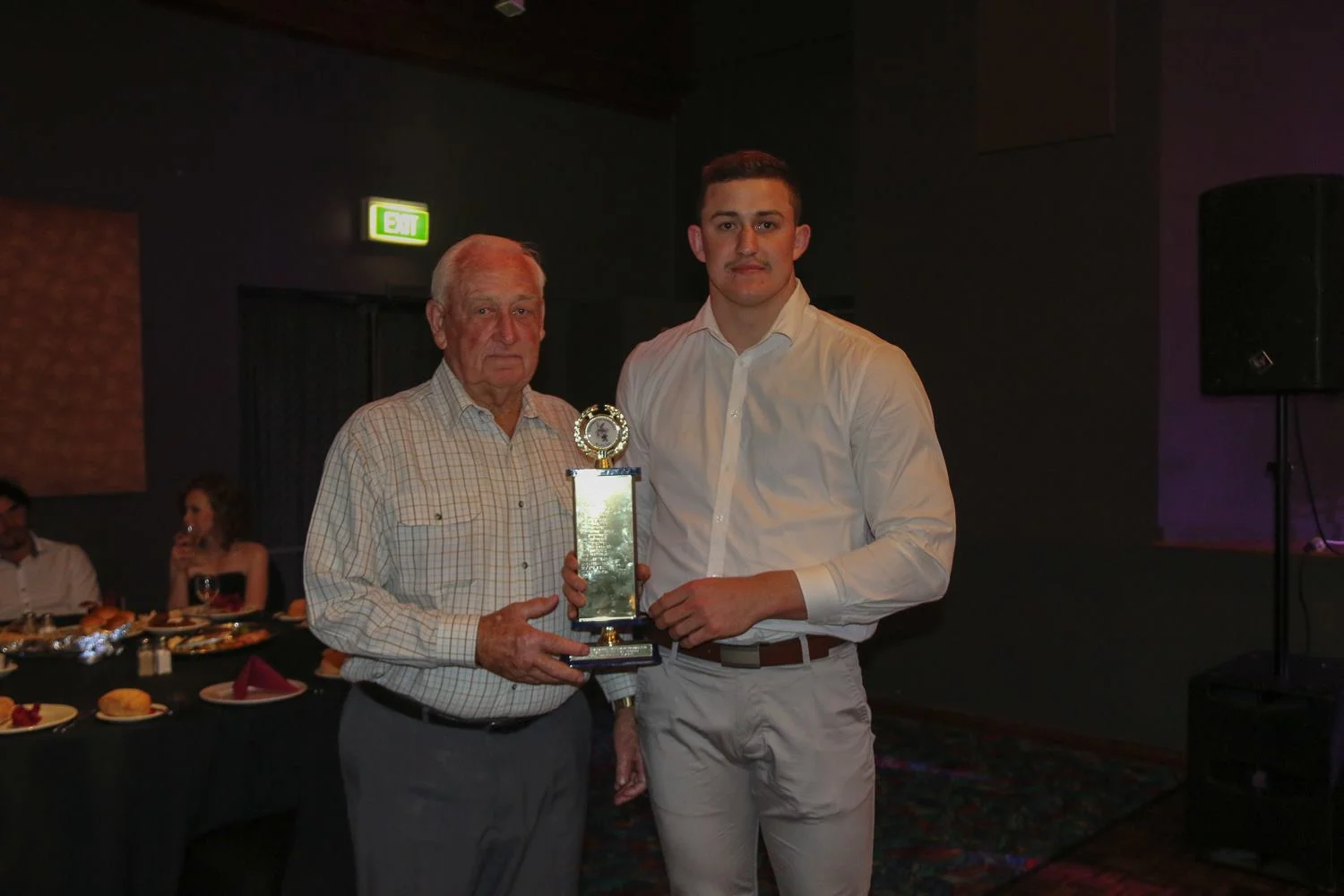 Jed Pearce Baker Award - Copy.jpg