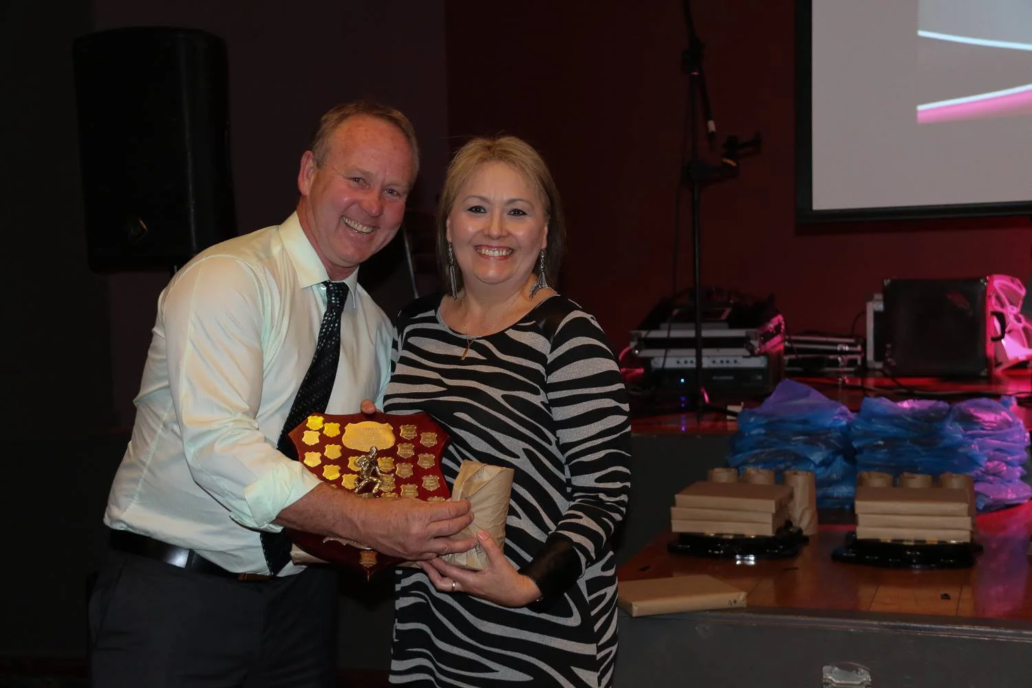 L Kiely Clubman Award - Copy.jpg