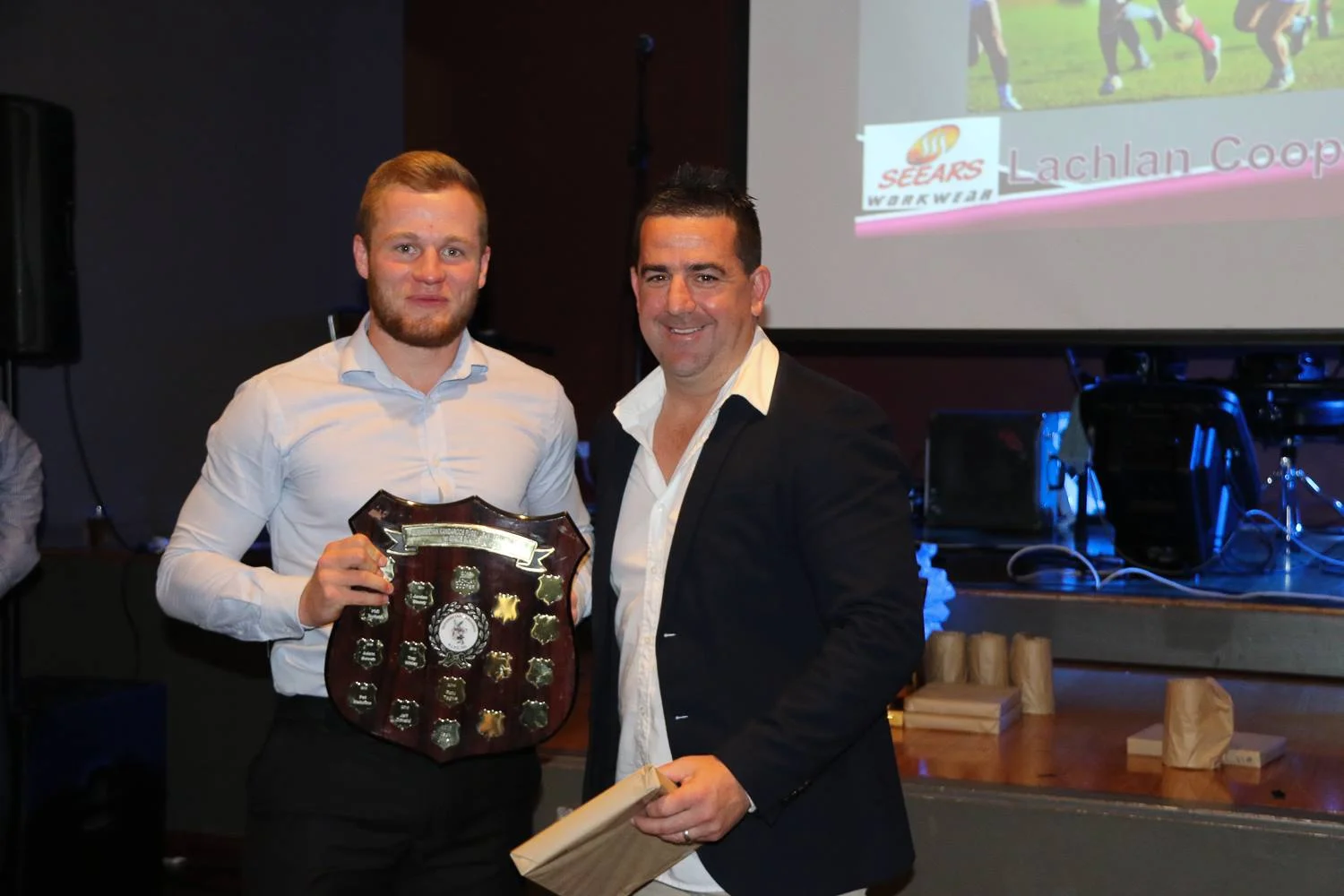 Lochie Cooper Coaches Award - Copy.jpg