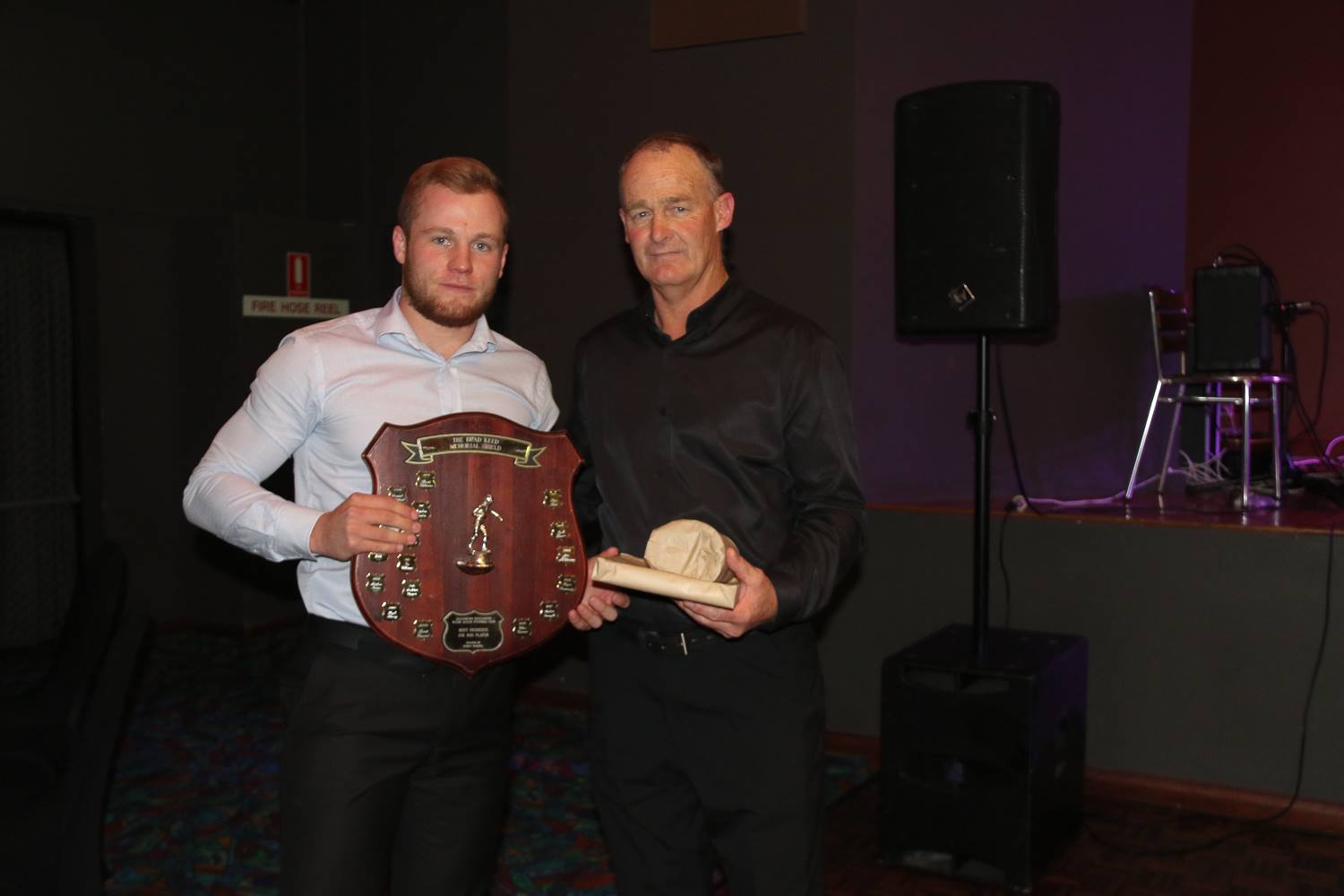 Lochie Cooper Most Promising Player - Copy.jpg