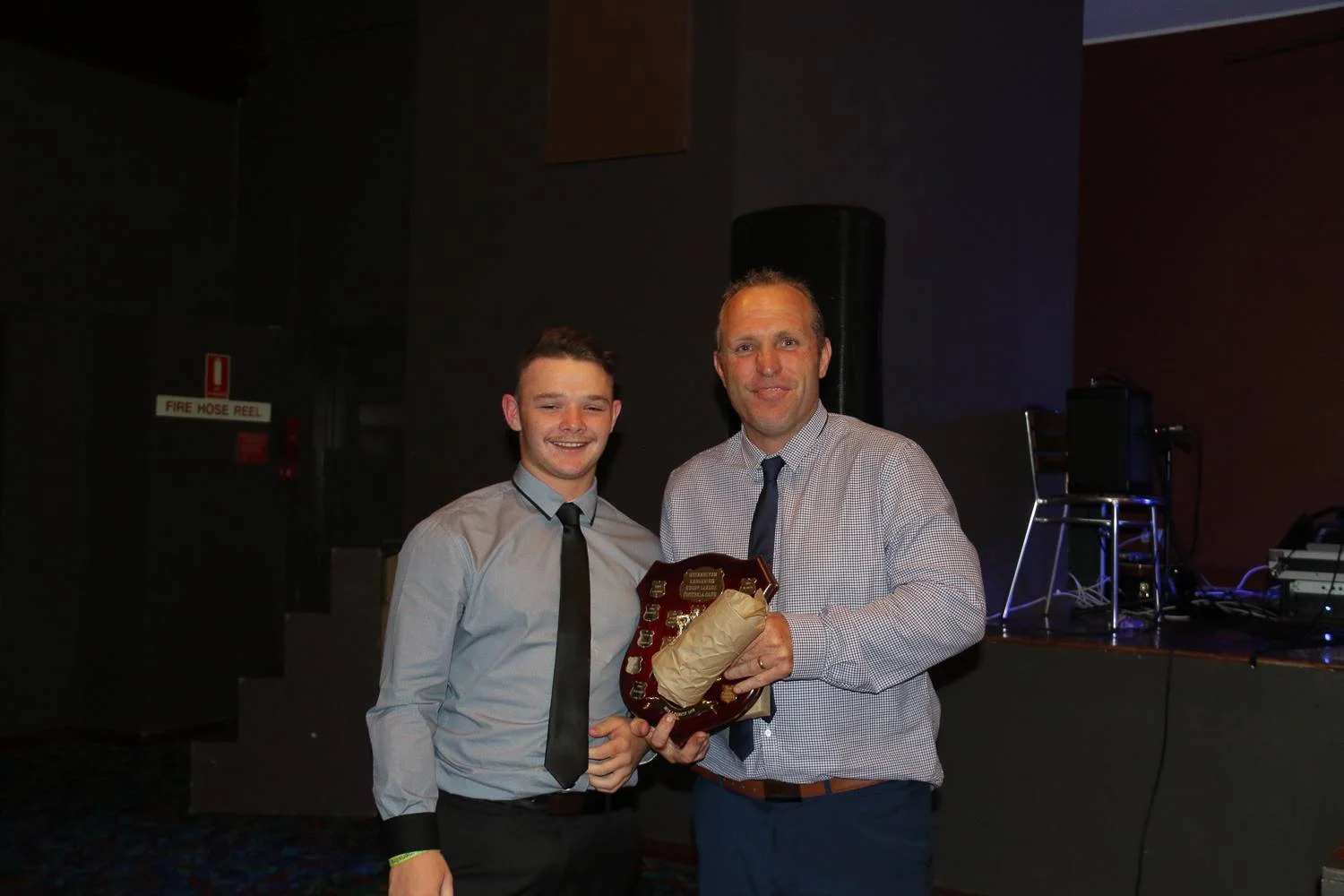 Lochie Ingram B and F - Copy.jpg