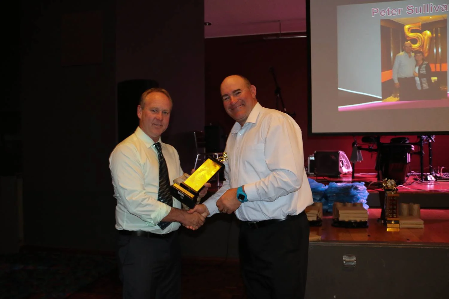 Peter Sullivan Club Award.jpg