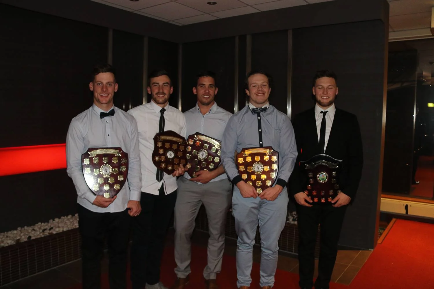 Reserve Grade Winners.jpg
