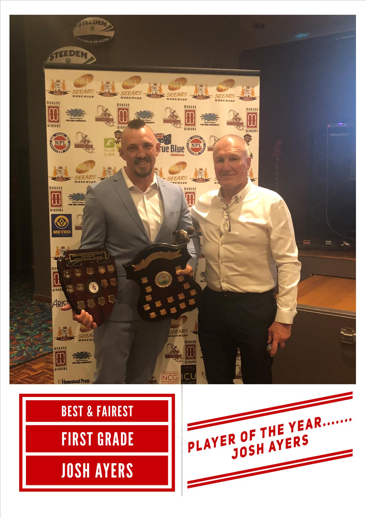 Ayers B&F and player of the year.jpg