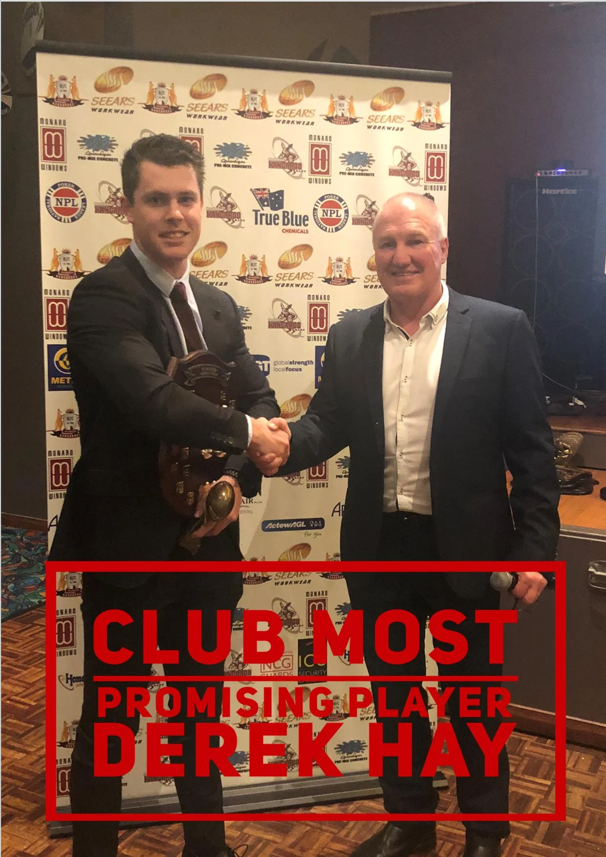 Derek Hay Most Promising.jpg