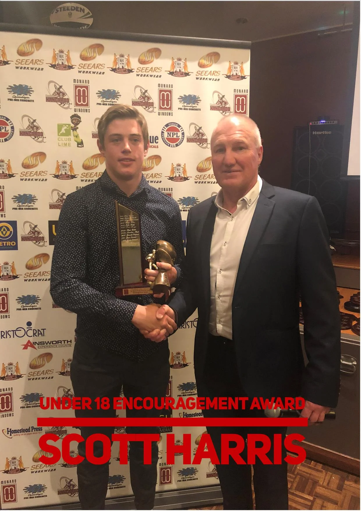 Scott Harris Under 18s Encouragement.jpg