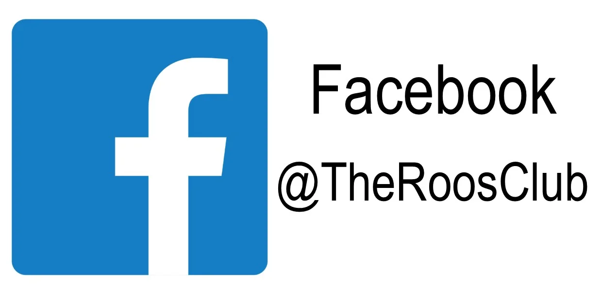facebook roos club.jpg