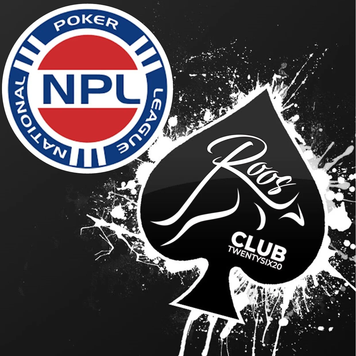 npl poker square.jpg