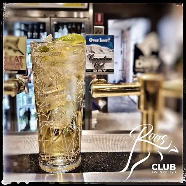 When you are over the taste of beer.... CC &amp; Dry now back on tap...🤤 #roosclub #qbnroos #qbn #qbnforever #queanbeyanpalerang #queanbeyan #queanbeyan_best #queanbeyanroos #canberralife #canberra #cbr  #canadianclub #cc #whenyouareoverthetasteofbeer 
@canadianclubaus @canadianclub
