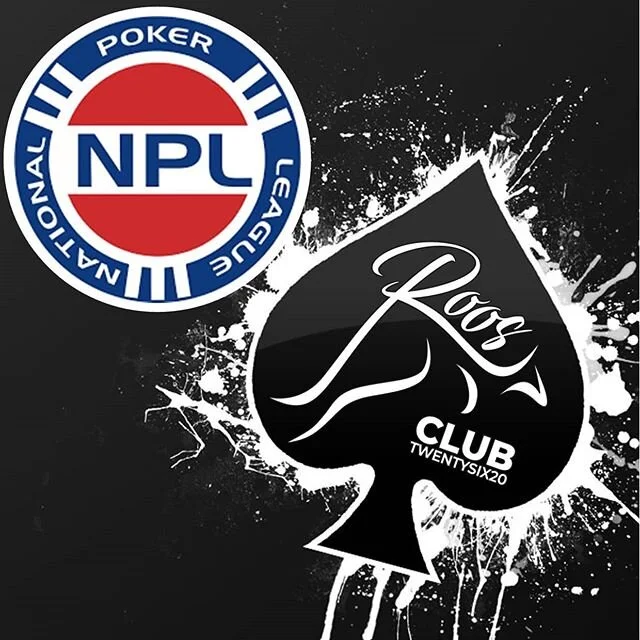 Poker tonight......Rego from 530pm - Game from 630pm - $50 buy in
POKER ALL WEEK - EVERYDAY.... #roosclub #qbnforever #qbnroos #qbn #queanbeyanpalerang #queanbeyan #queanbeyan_best #queanbeyanroos #canberralife #canberra #pokerchips #pokerlife #pokernight #poker #pokertournament #monday #mondaymonday