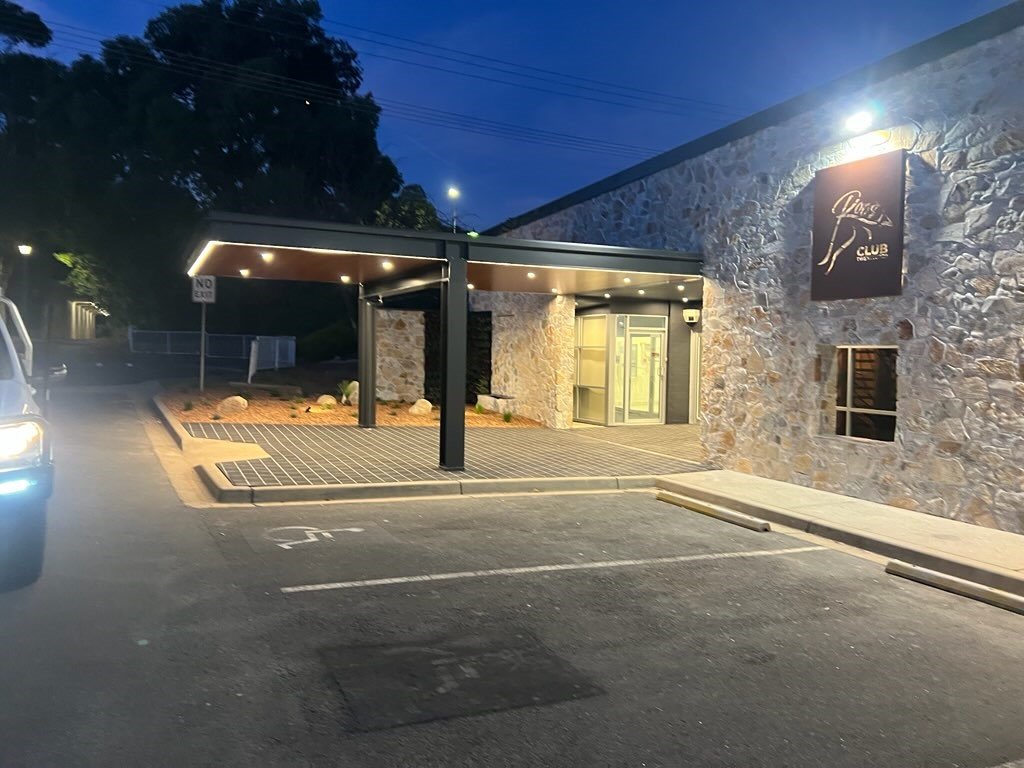 front entry 3.jpg