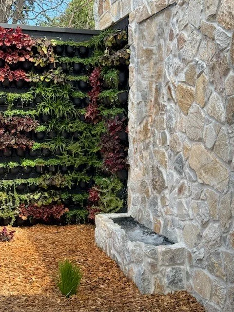 front entry 2.jpg