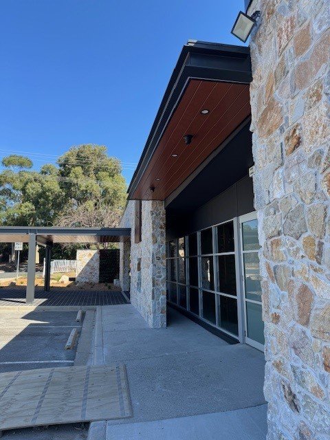front entry 4.jpg