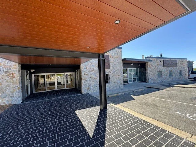 front entry 6.jpg