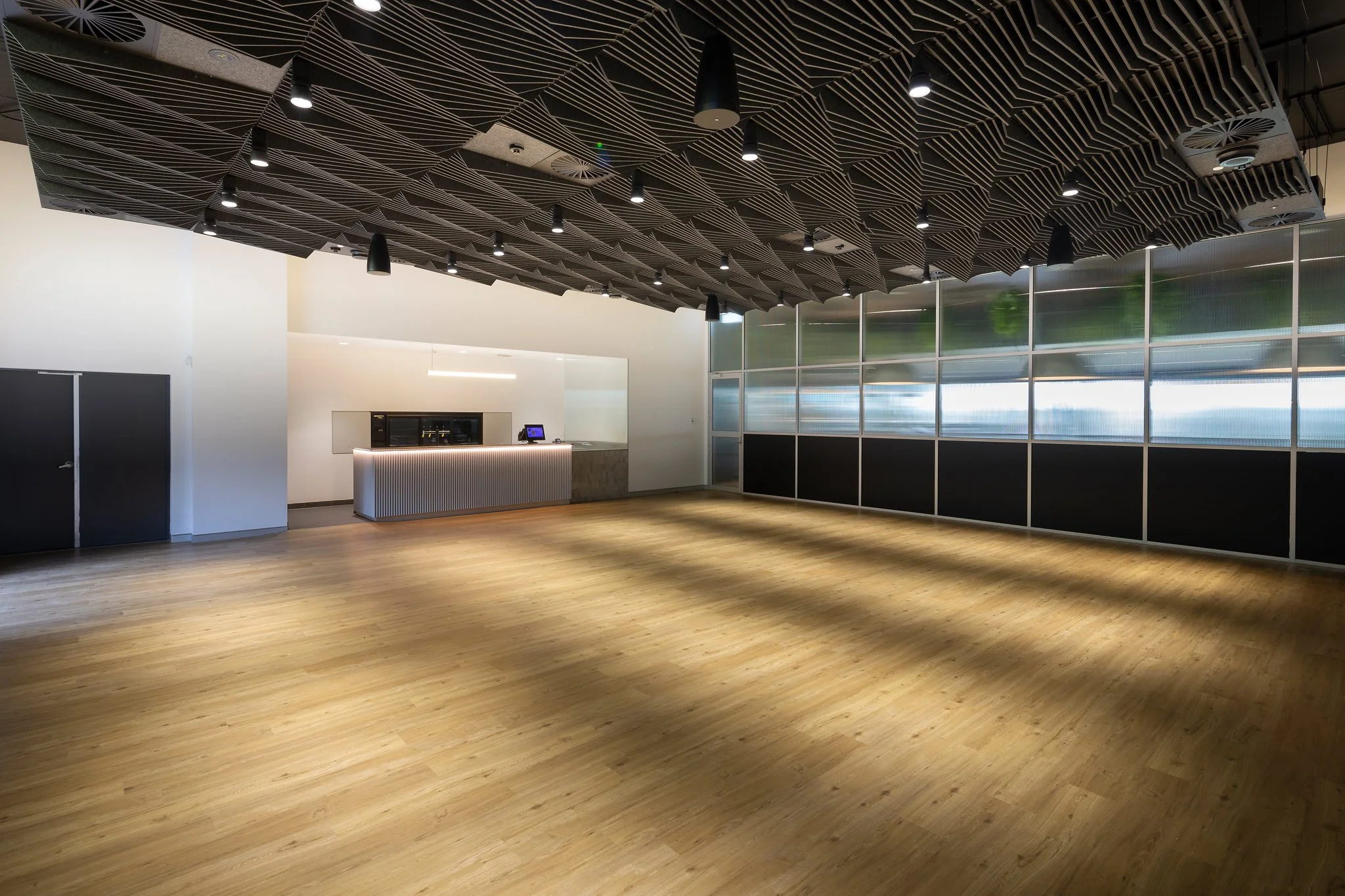 Function Room.jpg
