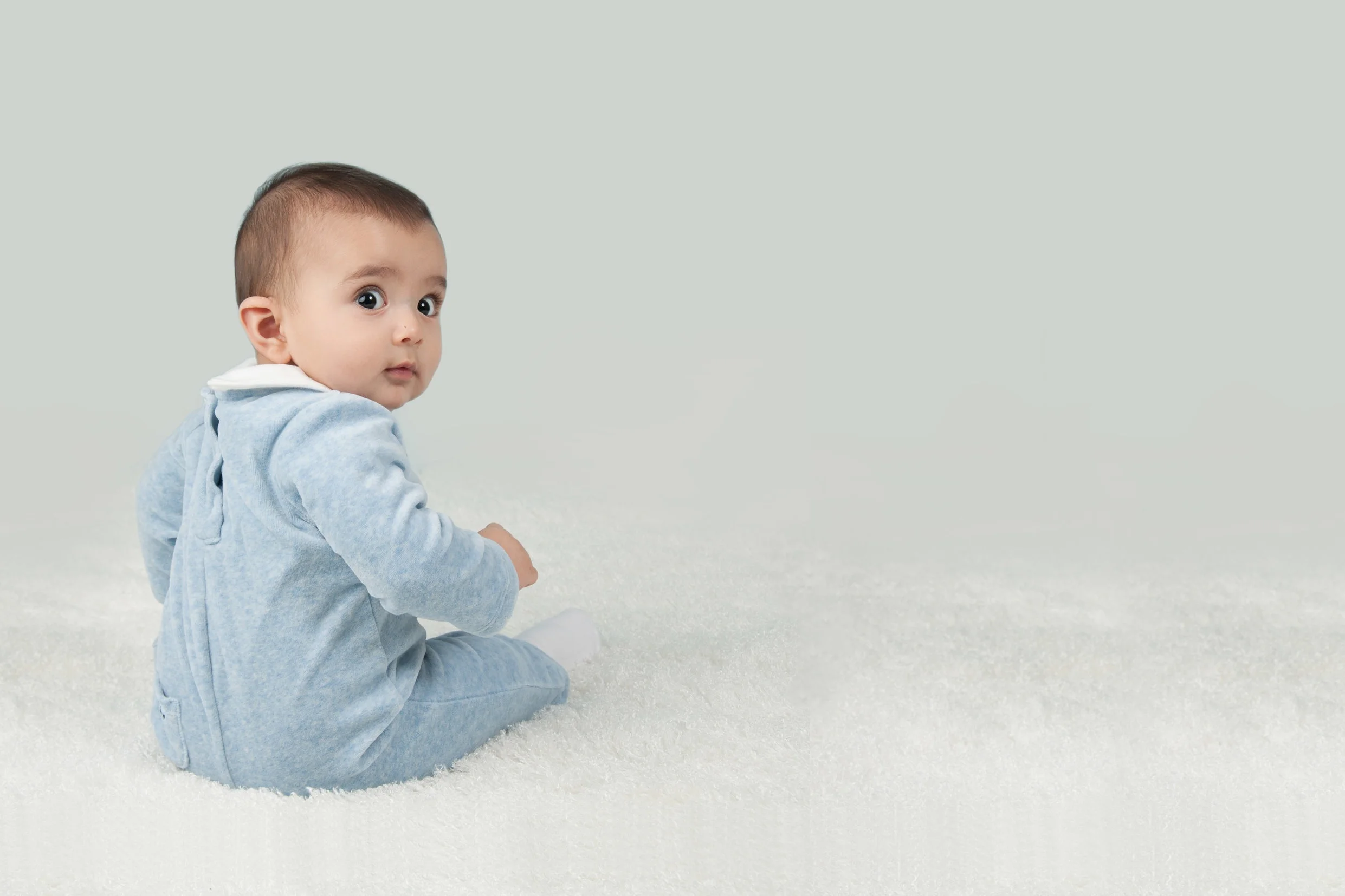 Babies1.jpg