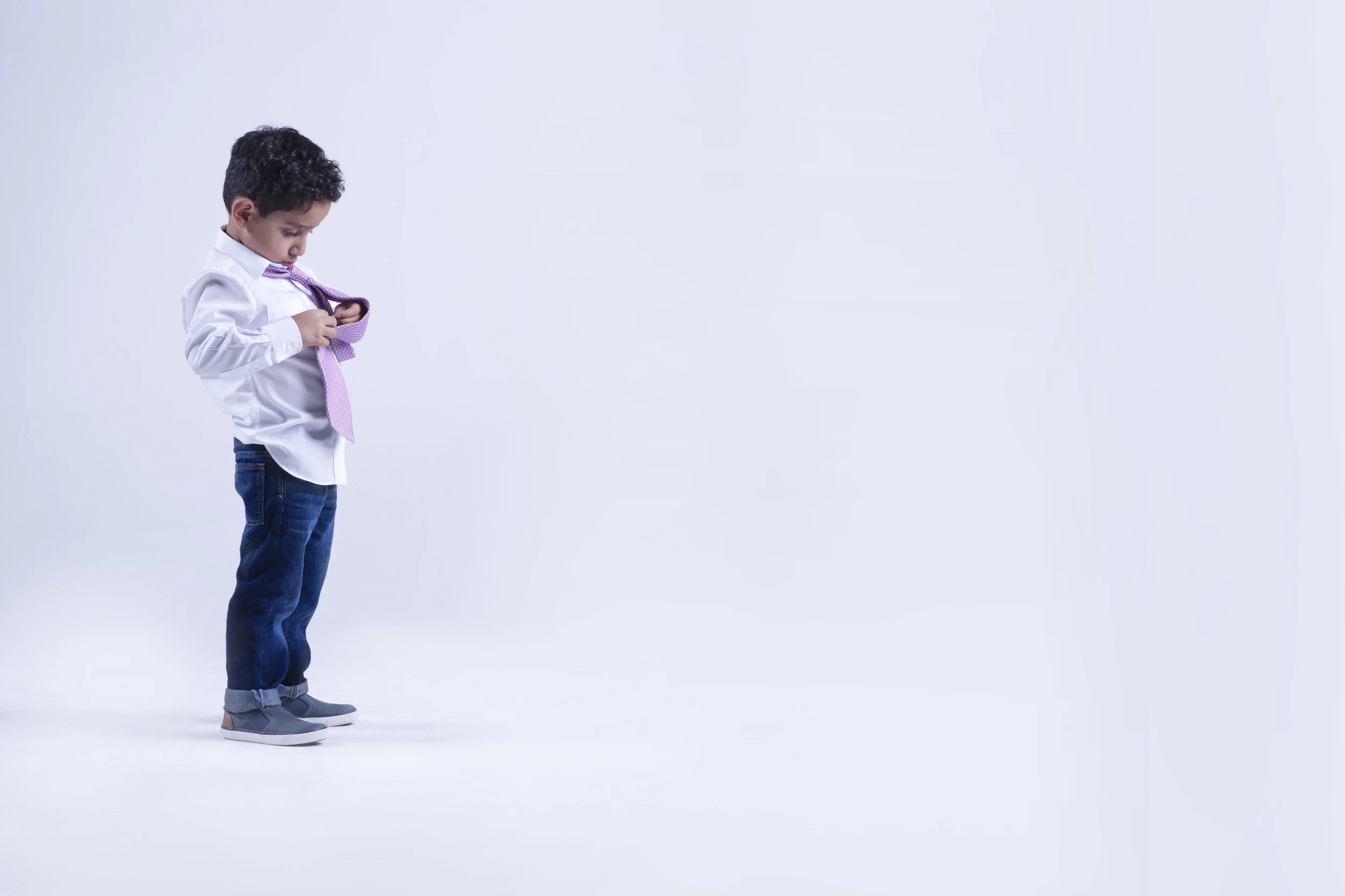 Kids5.jpg