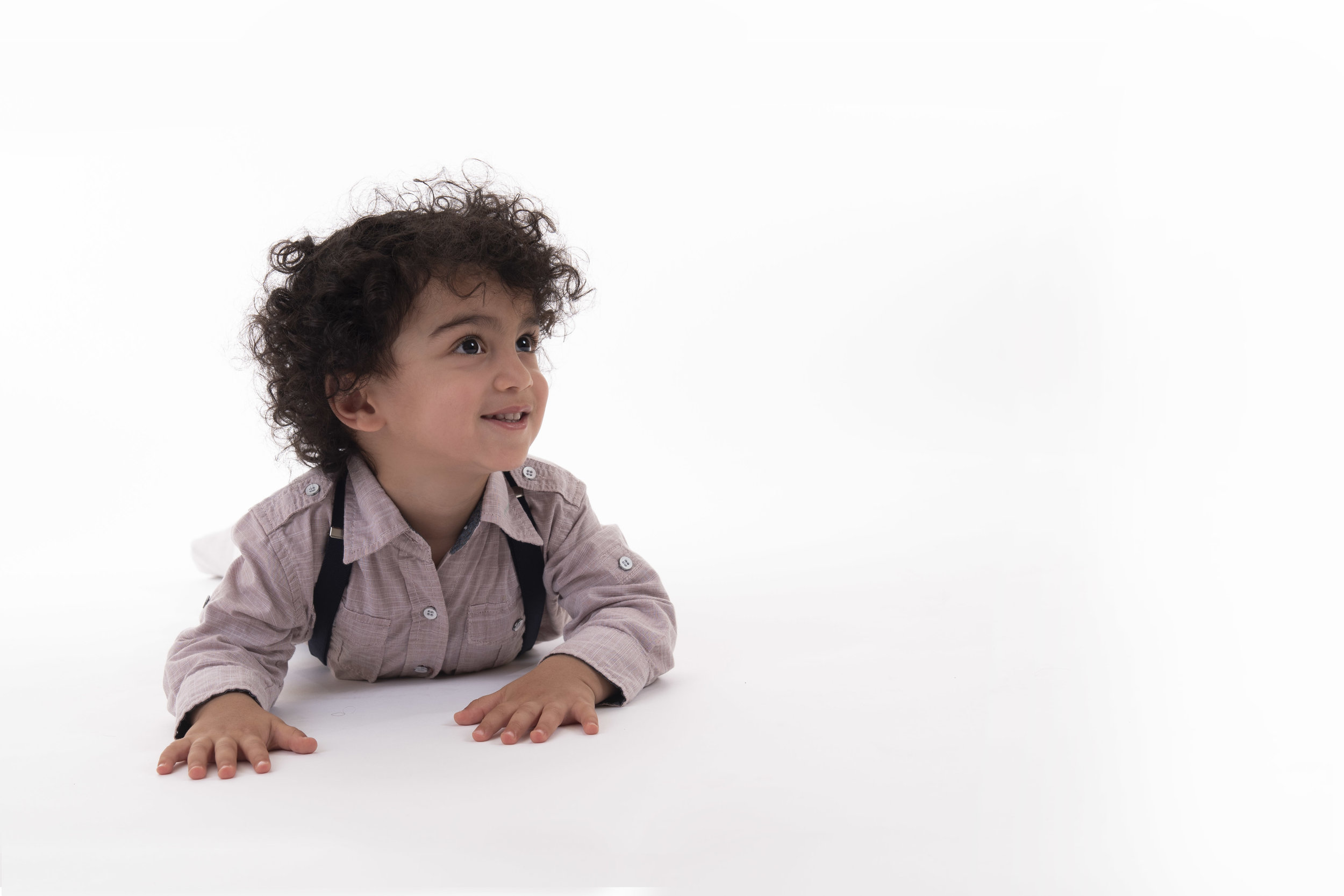 Kids3.jpg