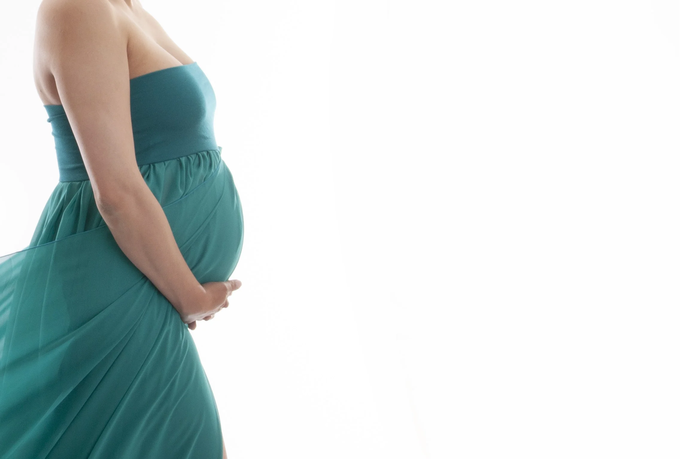 Maternity1.jpg