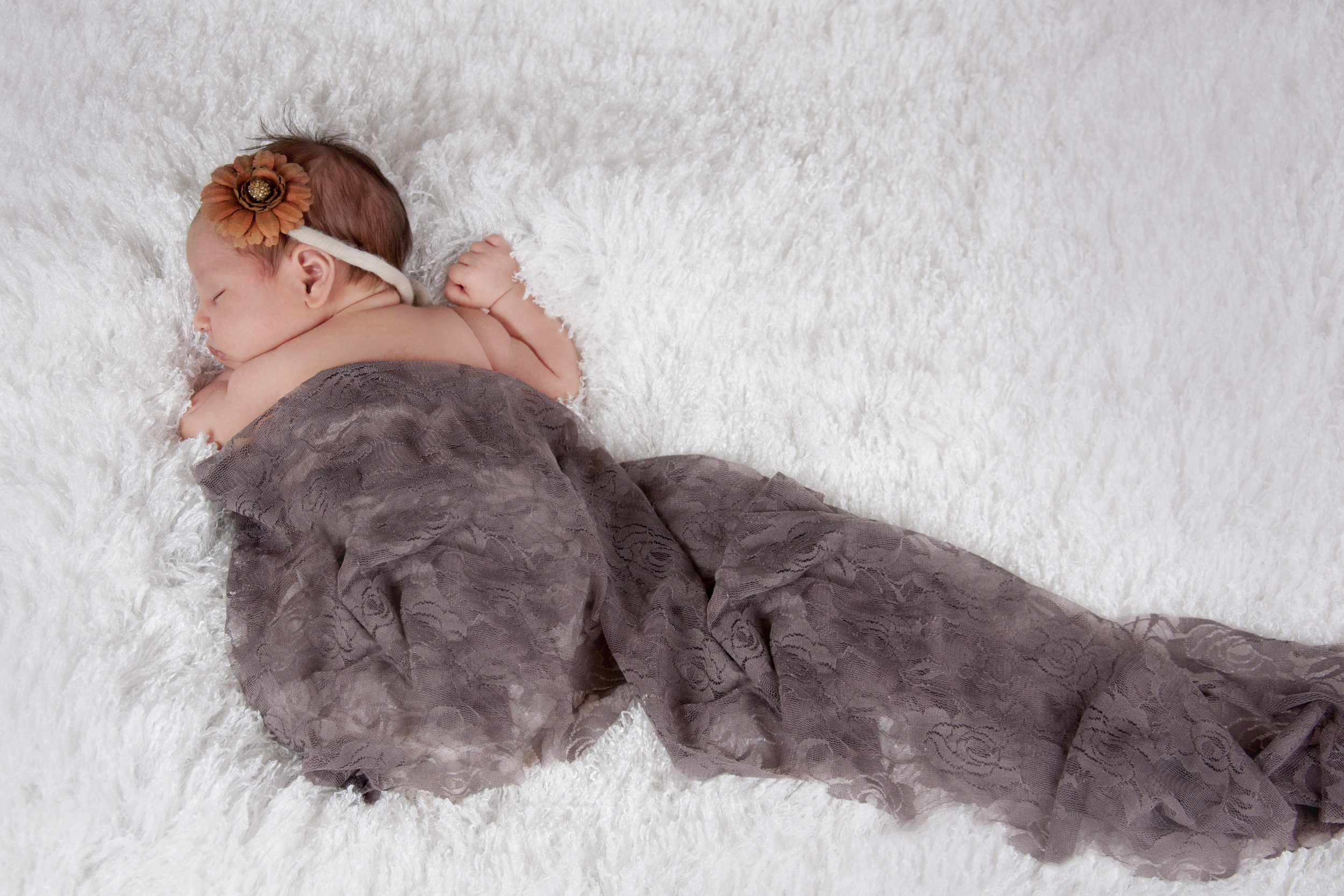Newborn1.jpg