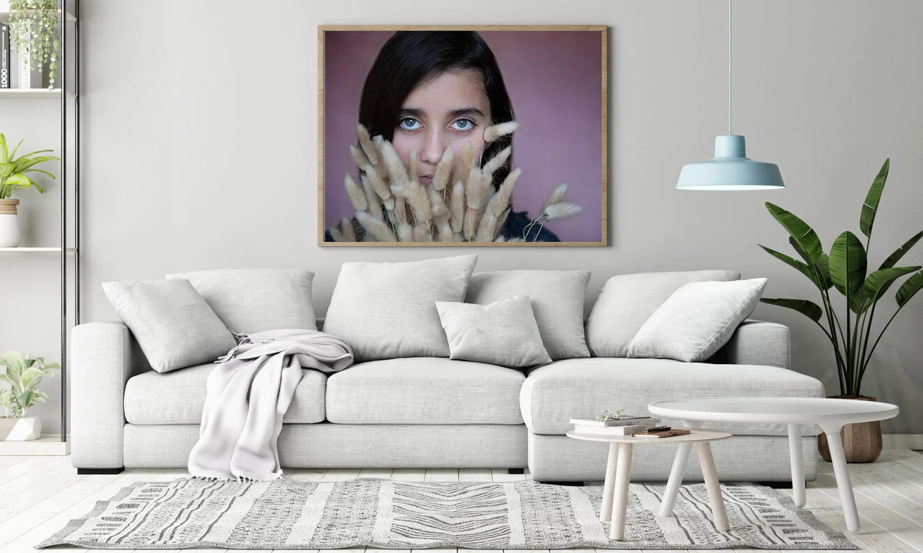 Wallart3.jpg