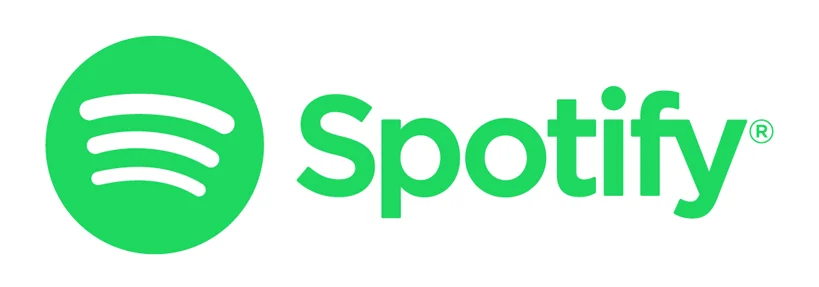 SpotifyLogo.jpg