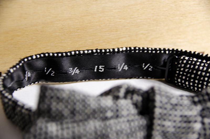 Bow-Tie---Black-Detail.png