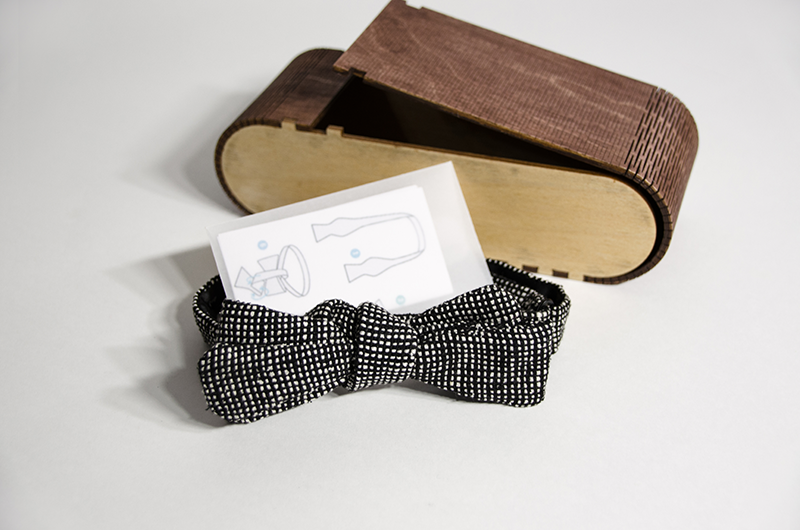 Bow-Tie---Black.png