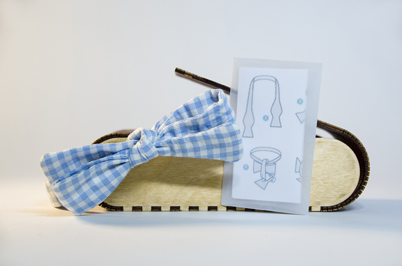 Bow-Tie---Blue.png