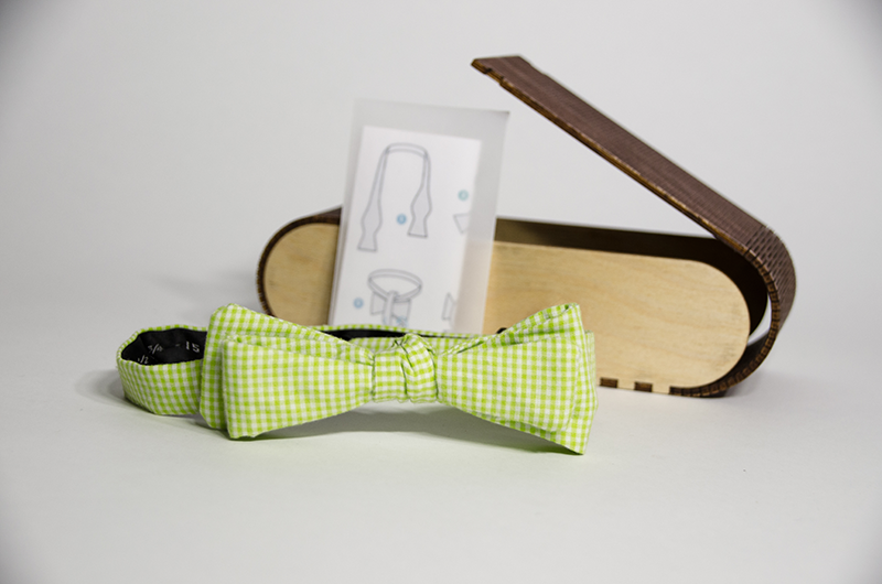 Bow-Tie---Green.png