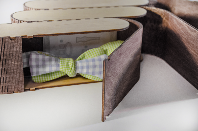 Bow-Tie-1.png