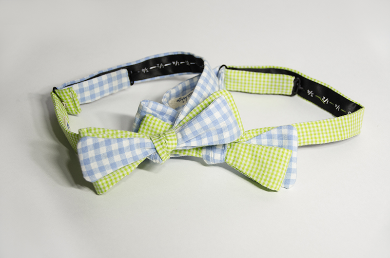 Bow-Tie-4.png