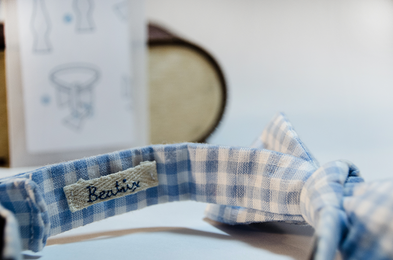 Bow-Tie-Label-Detail.png
