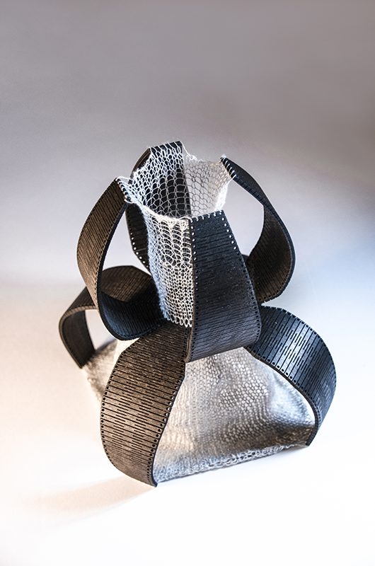 DSC_0177-2.png