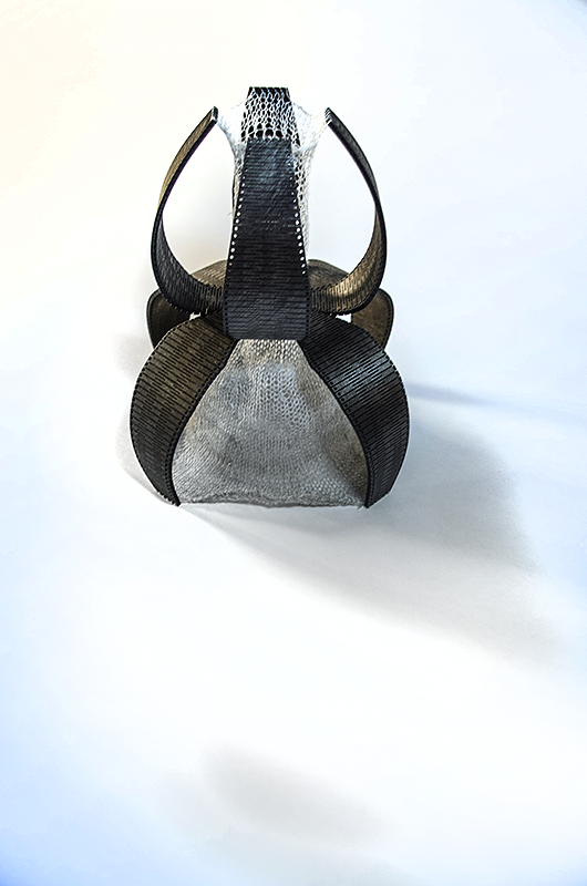 Woodwind.png