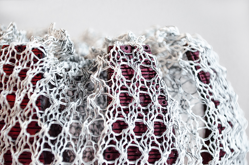 Ruby-Shroud-Detail.png